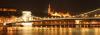 Budapest bei Nacht 7 Budapest bei Nacht 7