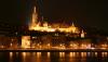 Budapest bei Nacht 8 Budapest bei Nacht 8