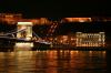 Budapest bei Nacht Budapest bei Nacht