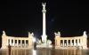 Budapest bei Nacht 2 Budapest bei Nacht 2