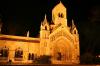 Budapest bei Nacht 4 Budapest bei Nacht 4