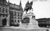 H:Budapest>Denkmalrundgang4>-Denkmal>Andrassy H:Budapest>Denkmalrundgang4>-Denkmal>Andrassy