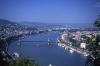 BUDAPEST > Donauufer BUDAPEST > Donauufer