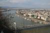 BUdapest TOP TEN 2 BUdapest TOP TEN 2