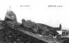 H:Budaörs>Steinberg>Kreuz vor 1945 H:Budaörs>Steinberg>Kreuz vor 1945