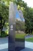 H:Budapest>Denkmalrundgang4>-Denkmal>1956-2