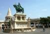 Budapest 2 Budapest 2