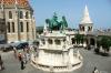 Budapest 5 Budapest 5