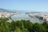 Budapest 6 Budapest 6