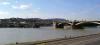H:Budapest>Denkmalrundgang5>Margarethenbrücke H:Budapest>Denkmalrundgang5>Margarethenbrücke