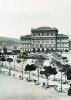 H:Budapest>Denkmalrundgang3>Franz Joseph Platz H:Budapest>Denkmalrundgang3>Franz Joseph Platz