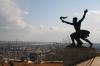 BUdapest TOP TEN 5 BUdapest TOP TEN 5
