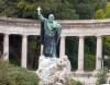 H:Budapest>Gellertdenkmal2