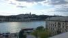 H:Budapest>Vigadó>Dachterrasse>Burgberg H:Budapest>Vigadó>Dachterrasse>Burgberg