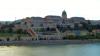 H:Budapest>Vigadó>Dachterrasse>Burgberg1 H:Budapest>Vigadó>Dachterrasse>Burgberg1