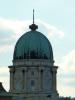 H:Budapest>Vigadó>Dachterrasse>Burgberg>Schlosskuppel H:Budapest>Vigadó>Dachterrasse>Burgberg>Schlosskuppel