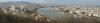 BUDAPEST > Panorama Budapest BUDAPEST > Panorama Budapest
