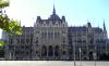 H:Budapest>Denkmalrundgang4>-Parlament H:Budapest>Denkmalrundgang4>-Parlament