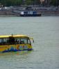 H:budapest>Schiffbus2 H:budapest>Schiffbus2