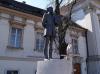 Batthyanydenkmal (3) Batthyanydenkmal (3)