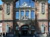 Batthyanyplatz_Älteste Markthalle Batthyanyplatz_Älteste Markthalle