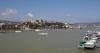 H:Budapest>Denkmalrundgang1>016 H:Budapest>Denkmalrundgang1>016