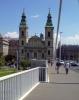 H:Budapest>Denkmalrundgang1>Stadtpfarrkirche