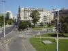 H:Budapest>Denkmalrundgang2>Platz des 15. März H:Budapest>Denkmalrundgang2>Platz des 15. März
