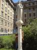 H:Budapest>Denkmalrundgang2>Szt.Kinga H:Budapest>Denkmalrundgang2>Szt.Kinga