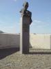H:Budapest>Denkmalrundgang4>-Denkmal>Bibo H:Budapest>Denkmalrundgang4>-Denkmal>Bibo