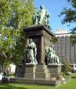 H:Budapest>Denkmalrundgang3>Denkmal>Deák H:Budapest>Denkmalrundgang3>Denkmal>Deák