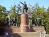 H:Budapest>Denkmalrundgang4>-Denkmal>Kossuth H:Budapest>Denkmalrundgang4>-Denkmal>Kossuth