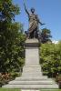 H:Budapest>Denkmalrundgang2>Denkmal>Petöfi H:Budapest>Denkmalrundgang2>Denkmal>Petöfi