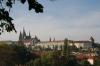PRAG > TOP TEN PRAG > TOP TEN
