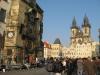 PRAG > TOP TEN 4 PRAG > TOP TEN 4