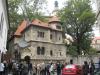 PRAG > TOP TEN 5 PRAG > TOP TEN 5
