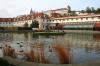 PRAG > Die TOP TEN PRAG > Die TOP TEN