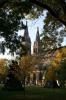 PRAG > Die TOP TEN 2 PRAG > Die TOP TEN 2