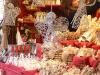 Weihnachtsmarkt in Prag Weihnachtsmarkt in Prag