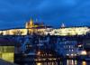 Weihnachtsmarkt in Prag Weihnachtsmarkt in Prag