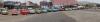 DSC02533-1-panorama DSC02533-1-panorama