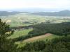 HOHE WAND > Panorramaaussicht HOHE WAND > Panorramaaussicht