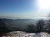 NNATURPARK HOHE WAND > Panoramablick