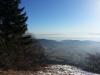 NNATURPARK HOHE WAND > Panoramablick 2