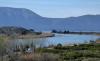 14 800 Neretva 8.9.3 077 14 800 Neretva 8.9.3 077