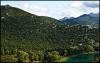 Bacinska Jezero 2 Bacinska Jezero 2