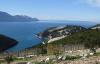 Vor Neum Vor Neum