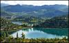 Bacinska Jezero 6 Bacinska Jezero 6