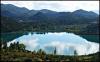 Bacinska Jezero 3