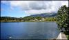 Bacinska Jezero 3 Bacinska Jezero 3